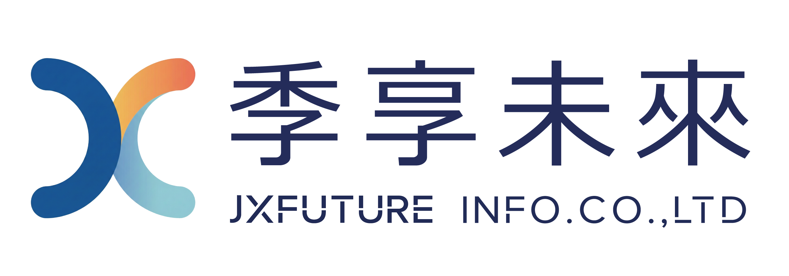 季享未來 JX Future